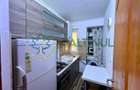 Apartament 2 camere de inchiriat Sibiu - 5