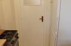Apartament 3 camere zona Dorobanti-ASE - 700 m metrou P Romana - 10