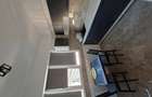 Primul Chiria?! Direct propietar! Studio Modern 40mp + Loc Parcare Inclus Militari Residence (Str. - 4