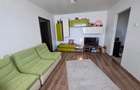 Vanzare apartament 3 camere – zona Far, langa Omv Abator, Constanta | 63 mp - 2