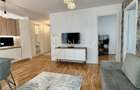 Apartament cu 3 camere | Luxuria Residence Domenii Romexpo - 13