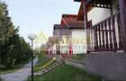 Complex Miorita - Investitie sigura - 12
