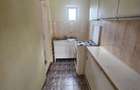 Apartament 3 camere, langa de Facultatea de Medicina, Hasdeu!
