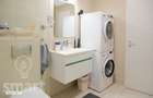 Apartament 2 camere la cheie BLOC NOU Borhanci - 15