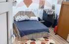 Casa P+2 Valea Rosie Ideal pentru Investitie Zona excelenta - 4