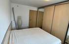 Apartament 3 Camere | Lujerului I Comision 0% - 8