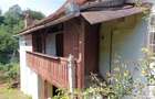 casa cu curte si gradina de vanzare in Sighisoara (semicentral) - 7