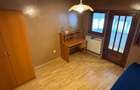 Vand apartament mansarda etaj 5, bloc 5 etaje, Păcurari, strada Neculau. - 2
