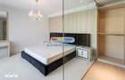 TRIPLEX 5 CAMERE LIFT INTERIOR -HERASTRAU\/NORDULUI 2 PARCARI SUBTERA - 2
