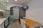 Apartament modern cu 2 camere, la 10 minute de UMFST - 2