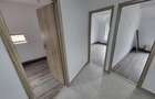 Casa Bolintin Vale de vanzare sau schimb cu apartament in Bucuresti - 1