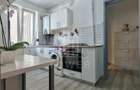 Apartament Rahovei de vânzare 2 camere et.3 - 3