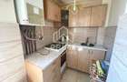 Garsoniera de vanzare | etaj 2 | 33mp utili | Balcon | Sebes - Zona Ce - 3