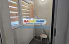Apartament 2 camere, bloc nou I Nicolae Teclu - 2