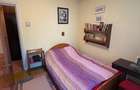 Apartament doua camere constanta tomis nord - 4