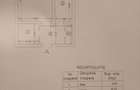 Apartament 1 cam decomandat 40 mp et 3/4 - 2