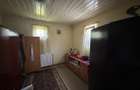 Agentia imobiliara VIGAFON vinde casa 7 camere Cornesti-Dambovita - 11
