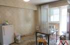 Apartament 2 camere Ion Mihalache - Turda - imobil 1982 - 2