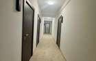 Apartament Ultracentral 3 camere - 8