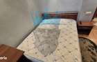 Apartament 3 Camere Nicolae Grigorescu Bucuresti - 8