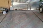 Inchiriez apartament 2 camere + garaj Zona Andrei Saguna ID: 45252 - 10