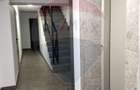 Inchiriere Apartament cu 2 camere - zona Marriott/Casa Poporului - 14