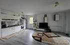 Inchiriez apartament cu doua camere pe termen lung in Green Residence - 8