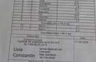 Ap 3 camere, T2, Bd Independentei, Tr Mag - 1