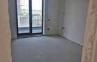 Casa P+1E de vanzare, 3 dormitoare, balcon mare, Siutghiol, Ovidiu