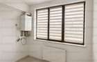 Apartament 3 camere | 99 mp | 2 bai - Tractorul Isaran - 1