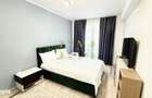 COMISION 0% | Apartament 2.5 camere | 67 m2 | Parcare + Boxa | MAURER - 4