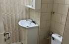 Apartament 1 camera zona Strand - 4