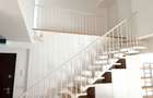 Chirie I Duplex premium | 3 camere | Belvedere Residence | Parcare - 3