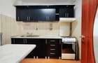 Apartament nou cu 1 camera confort sporit, 40mp, decomandat, finisat, mobilat si utilat, cu parcare, - 3