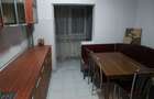 Vand apartament 2 camere M-uri