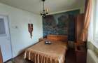 Apartament 3 camere, zona Dambu Pietros