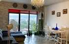 Apartament 2 camere, Manastur, zona USAMV+Parcare - 8