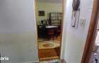 Comision 0 - Apartament 3 camere zona Pipirig - 4