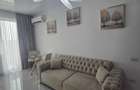 inchiriez apartament 2 camere rahova salaj pucheni pepco - 3