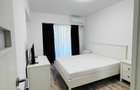 Apartament 2 camere Drumul Binelui - Prima inchiriere - 4