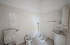 Spa?iu cu poveste 95mp, 3 camere | Ultracentral - 10