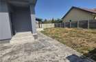 Duplex Despartit - Zona Foarte Buna- Finisaje Top
