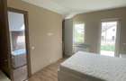 Inchiriez apartament cu 2 camere