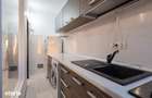 Oportunitate |Faleza Nord- Lake View | 2 camere mobilat, utilat, liber - 10