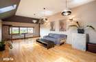 COMISION 0% - Duplex 4 camere cu priveliste in Cartierul Verde - 19