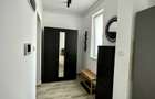 Proprietar, inchiriez apartament 2 camere Braytim