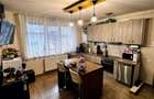 Apartament Vivo de Inchiriat - 7