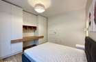 Inchiriere Apartament cu 3 camere si parcare,, Augustin Presecan - 15