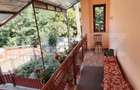Vanzare casa cu 3 camere in Bardesti, 1600 mp teren - 12