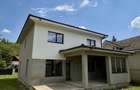 CASA NOUA P+1 Gura Vaii | 216 mp utili | 523 mp teren | 245.000 - 2